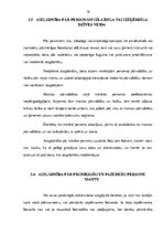 Referāts 'Aizbildnība un aizgādība', 19.