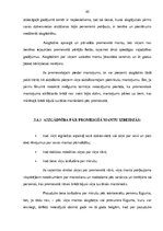 Referāts 'Aizbildnība un aizgādība', 20.