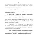 Referāts 'Aizbildnība un aizgādība', 21.