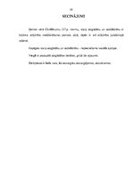 Referāts 'Aizbildnība un aizgādība', 22.