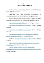 Referāts 'Aizbildnība un aizgādība', 23.