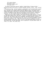 Eseja 'Mana Laimes zeme', 1.