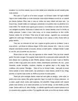 Eseja 'Lauku nozīme manā dzimtā', 2.