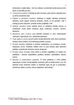 Konspekts 'Mārketinga būtība, mērķi un attīstība', 5.