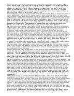 Eseja '"Prom Night: Youth, Schools, and Popular Culture" by Amy L. Best', 1.