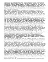 Eseja '"Prom Night: Youth, Schools, and Popular Culture" by Amy L. Best', 2.