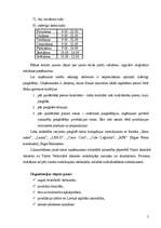 Biznesa plāns 'SIA "Picamax"', 7.