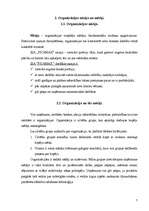 Biznesa plāns 'SIA "Picamax"', 9.