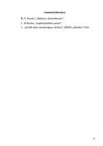 Biznesa plāns 'SIA "Picamax"', 25.