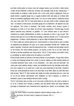 Konspekts 'Džona Loka un Žana Žaka Ruso idejas par verdzību', 2.