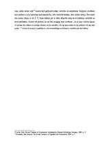 Konspekts 'Džona Loka un Žana Žaka Ruso idejas par verdzību', 3.