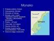 Prezentācija 'Monako', 2.