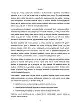 Referāts 'Politiķu un birokrātu attiecības Aigara Kalvīša valdības laikā no 2006.gada 7.no', 3.