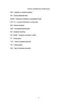 Referāts 'Politiķu un birokrātu attiecības Aigara Kalvīša valdības laikā no 2006.gada 7.no', 5.