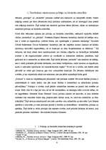 Referāts 'Politiķu un birokrātu attiecības Aigara Kalvīša valdības laikā no 2006.gada 7.no', 6.