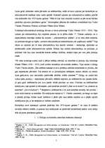 Referāts 'Politiķu un birokrātu attiecības Aigara Kalvīša valdības laikā no 2006.gada 7.no', 7.