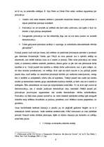 Referāts 'Politiķu un birokrātu attiecības Aigara Kalvīša valdības laikā no 2006.gada 7.no', 9.