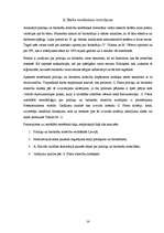 Referāts 'Politiķu un birokrātu attiecības Aigara Kalvīša valdības laikā no 2006.gada 7.no', 14.