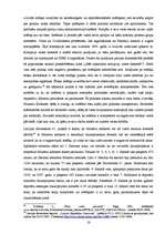 Referāts 'Politiķu un birokrātu attiecības Aigara Kalvīša valdības laikā no 2006.gada 7.no', 16.