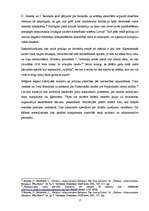Referāts 'Politiķu un birokrātu attiecības Aigara Kalvīša valdības laikā no 2006.gada 7.no', 17.