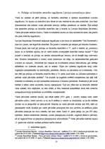 Referāts 'Politiķu un birokrātu attiecības Aigara Kalvīša valdības laikā no 2006.gada 7.no', 18.