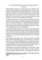 Referāts 'Politiķu un birokrātu attiecības Aigara Kalvīša valdības laikā no 2006.gada 7.no', 21.