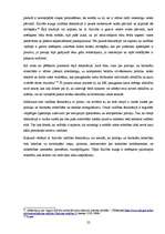 Referāts 'Politiķu un birokrātu attiecības Aigara Kalvīša valdības laikā no 2006.gada 7.no', 22.