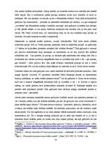 Referāts 'Politiķu un birokrātu attiecības Aigara Kalvīša valdības laikā no 2006.gada 7.no', 24.