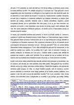 Referāts 'Politiķu un birokrātu attiecības Aigara Kalvīša valdības laikā no 2006.gada 7.no', 27.