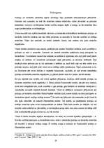 Referāts 'Politiķu un birokrātu attiecības Aigara Kalvīša valdības laikā no 2006.gada 7.no', 29.