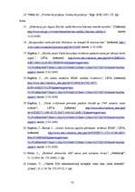 Referāts 'Politiķu un birokrātu attiecības Aigara Kalvīša valdības laikā no 2006.gada 7.no', 32.