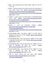 Referāts 'Politiķu un birokrātu attiecības Aigara Kalvīša valdības laikā no 2006.gada 7.no', 33.