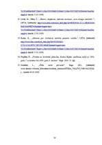 Referāts 'Politiķu un birokrātu attiecības Aigara Kalvīša valdības laikā no 2006.gada 7.no', 34.