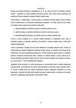 Referāts 'Politiķu un birokrātu attiecības Aigara Kalvīša valdības laikā no 2006.gada 7.no', 35.