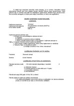 Biznesa plāns 'SIA "Eterna" - koka rotaļlietu un citu bērniem nepieciešamo priekšmetu ražošana', 2.