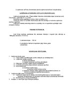 Biznesa plāns 'SIA "Eterna" - koka rotaļlietu un citu bērniem nepieciešamo priekšmetu ražošana', 3.