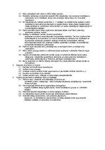 Biznesa plāns 'SIA "Eterna" - koka rotaļlietu un citu bērniem nepieciešamo priekšmetu ražošana', 4.