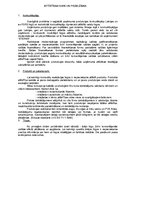 Biznesa plāns 'SIA "Eterna" - koka rotaļlietu un citu bērniem nepieciešamo priekšmetu ražošana', 5.