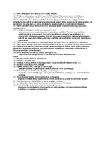 Biznesa plāns 'SIA "Eterna" - koka rotaļlietu un citu bērniem nepieciešamo priekšmetu ražošana', 6.