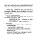 Biznesa plāns 'SIA "Eterna" - koka rotaļlietu un citu bērniem nepieciešamo priekšmetu ražošana', 7.