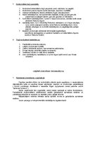 Biznesa plāns 'SIA "Eterna" - koka rotaļlietu un citu bērniem nepieciešamo priekšmetu ražošana', 8.