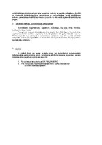 Biznesa plāns 'SIA "Eterna" - koka rotaļlietu un citu bērniem nepieciešamo priekšmetu ražošana', 9.