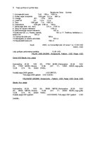 Biznesa plāns 'SIA "Eterna" - koka rotaļlietu un citu bērniem nepieciešamo priekšmetu ražošana', 11.