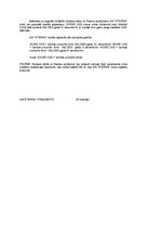 Biznesa plāns 'SIA "Eterna" - koka rotaļlietu un citu bērniem nepieciešamo priekšmetu ražošana', 12.