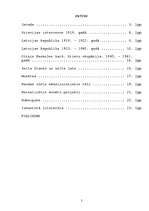 Referāts 'Nauda Latvijā (1918. – 1940.)', 2.