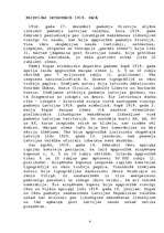 Referāts 'Nauda Latvijā (1918. – 1940.)', 4.