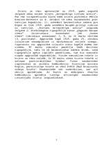 Referāts 'Nauda Latvijā (1918. – 1940.)', 5.