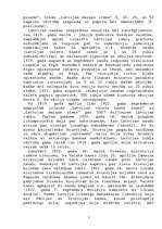 Referāts 'Nauda Latvijā (1918. – 1940.)', 7.