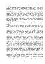 Referāts 'Nauda Latvijā (1918. – 1940.)', 8.