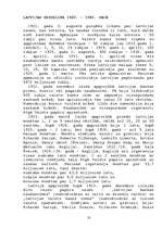 Referāts 'Nauda Latvijā (1918. – 1940.)', 10.